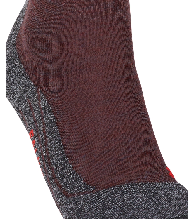 Falke wandelsokken 16163 multi kleur bij Leerentveldvrijetijd.nl