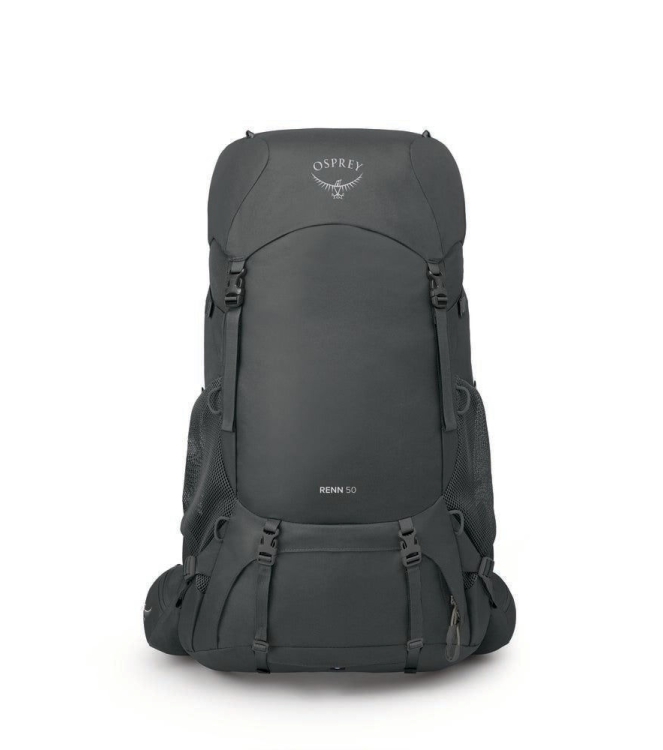 Osprey tassen 3302 zwart combinatie bij Leerentveldvrijetijd.nl