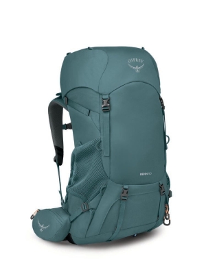 Osprey Osprey Renn 50