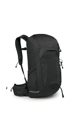Osprey Osprey Talon 26 1083_Black/Coal Grey