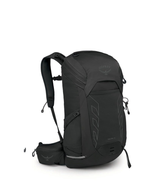 Osprey tassen 10006771 licht grijs bij Leerentveldvrijetijd.nl