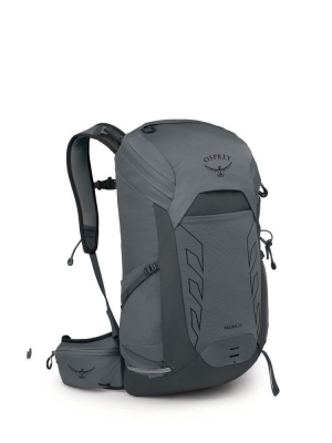 Osprey Osprey Talon 26