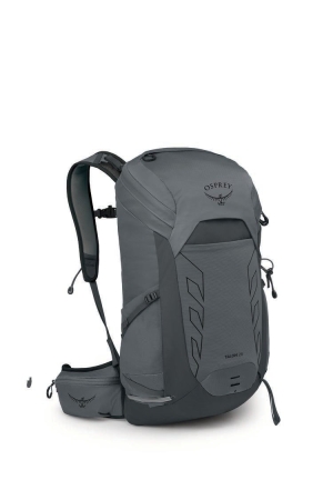 Osprey Osprey Talon 26 1087_Phantom Grey/Dark Charcoal