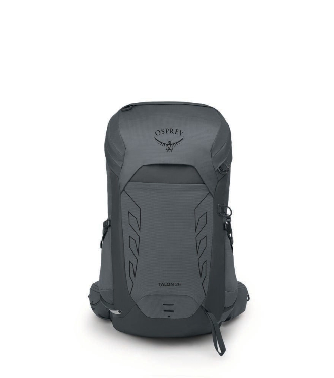 Osprey tassen 10006771 lichtblauw bij Leerentveldvrijetijd.nl