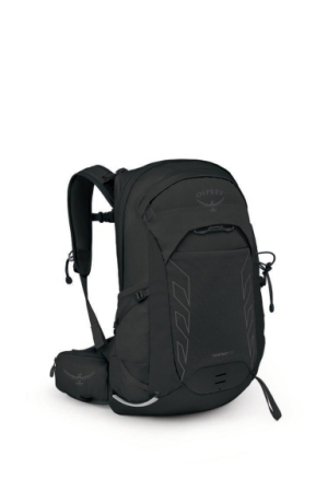 Osprey Osprey Tempest 22 dagtour rugzak 1083_Black/Coal Grey