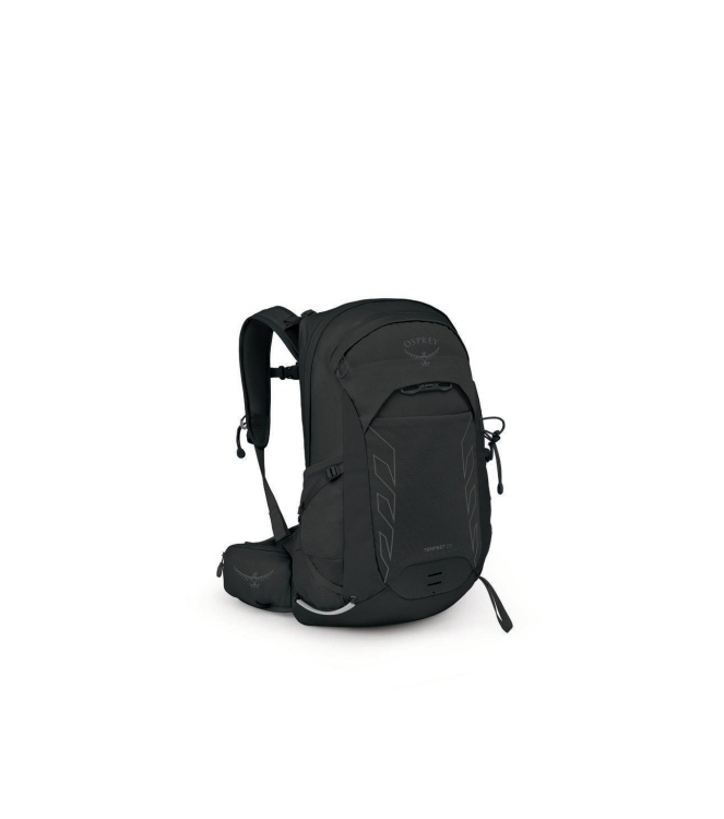 Osprey tassen 10006802 licht grijs bij Leerentveldvrijetijd.nl