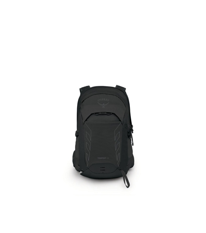 Osprey tassen 10006802 licht grijs bij Leerentveldvrijetijd.nl