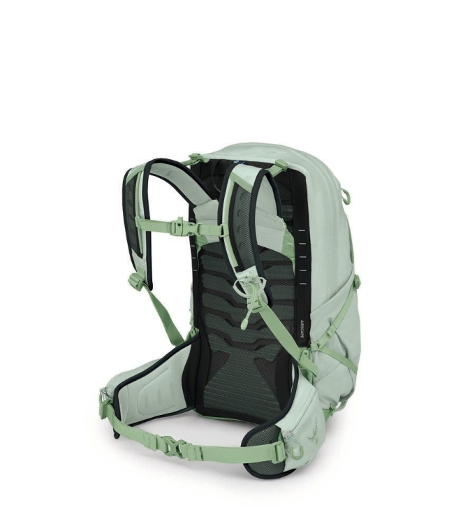 Osprey tassen 10006802 zwart bij Leerentveldvrijetijd.nl