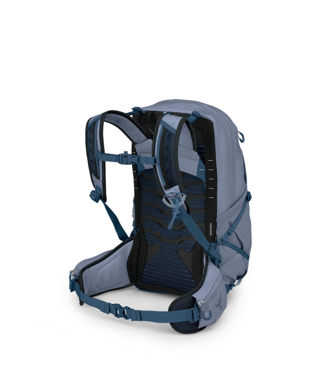 Osprey tassen 10006802 antraciet bij Leerentveldvrijetijd.nl