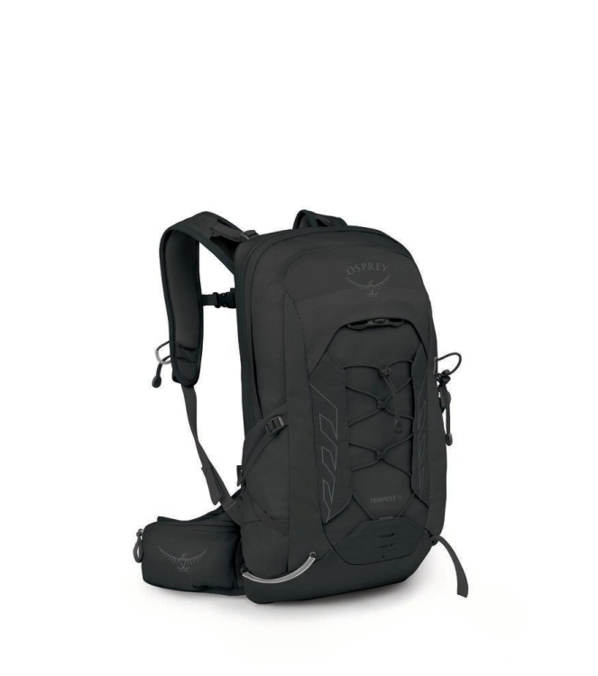 Osprey tassen 10006793 licht grijs bij Leerentveldvrijetijd.nl