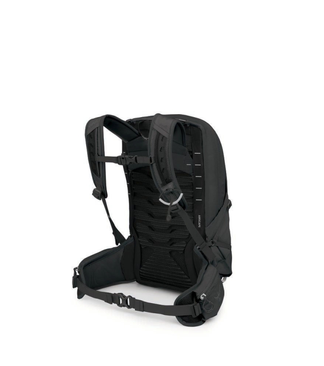 Osprey tassen 10006793 licht grijs bij Leerentveldvrijetijd.nl