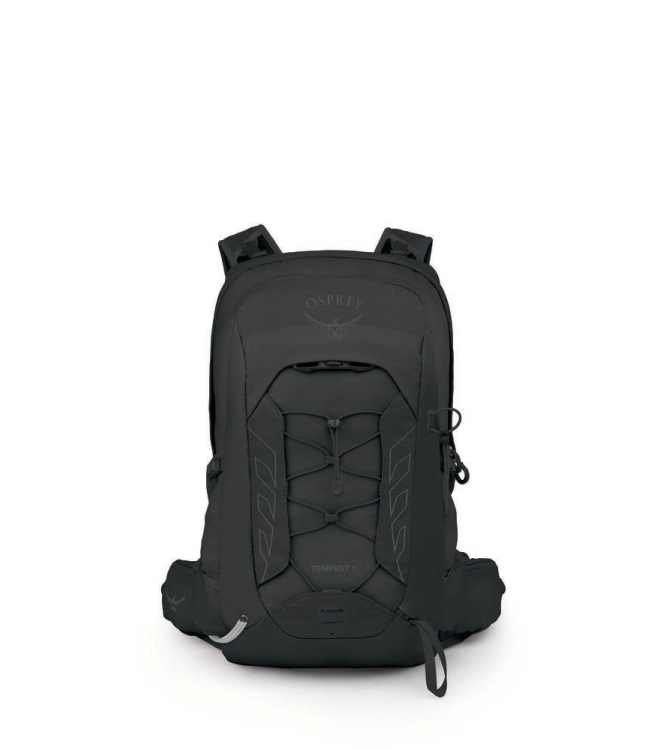 Osprey tassen 10006793 licht grijs bij Leerentveldvrijetijd.nl