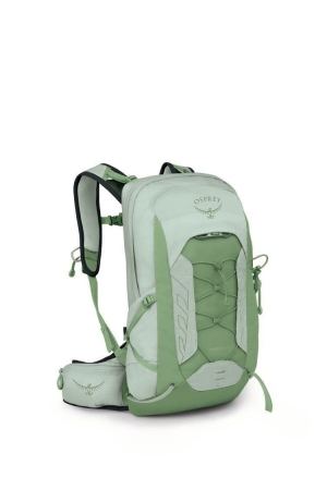 Osprey Osprey Tempest 11 1091_Frosty Mint Green/Botanica