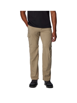 Columbia Columbia Silver RidgeÂ™ Utility Convertible Pant