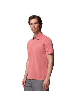 Columbia Columbia Nelson Point™ Polo