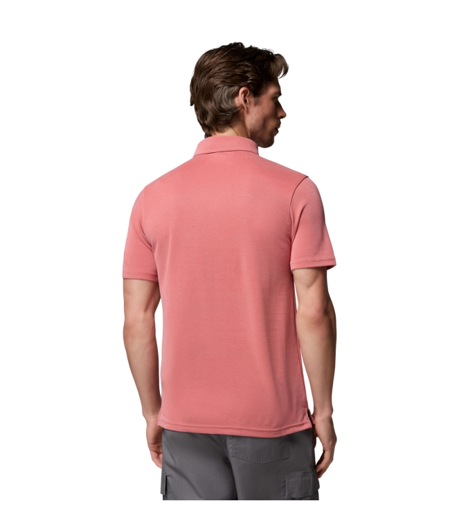 Columbia fleeces en truien 1772721 licht grijs bij Leerentveldvrijetijd.nl