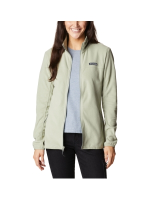 Columbia Columbia Ali PeakÂ™ FZ