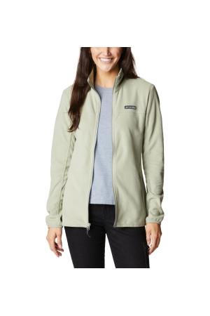 Columbia Columbia Ali Peak™ FZ 350_Safari Columbia Columbia Ali Peak™ FZ 350_Safari