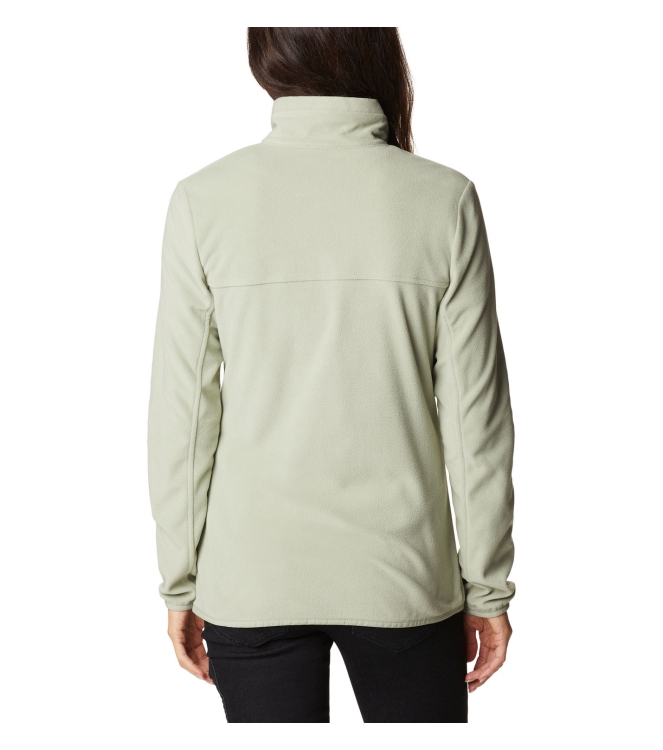 Columbia Columbia Ali Peak™ FZ 350_safari 1933342 350_Safari Columbia fleeces en truien 1933342 blauw bij Leerentveldvrijetijd.nl