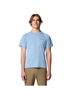 Columbia Columbia Alpine ChillÂ™ Pro SS Crew