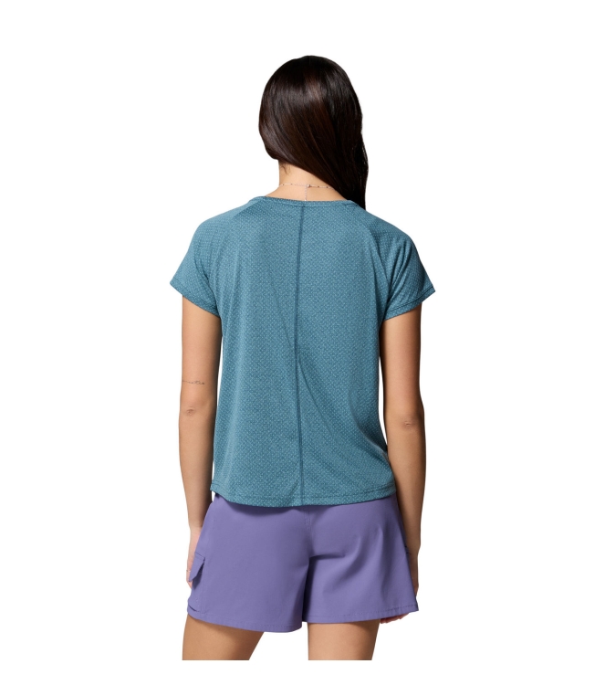 Columbia fleeces en truien 2072571 geen kleur bij Leerentveldvrijetijd.nl