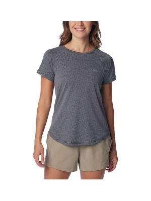 Columbia Columbia Bogata Bay™ SS Tee