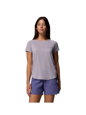 Columbia Columbia Bogata Bay™ SS Tee