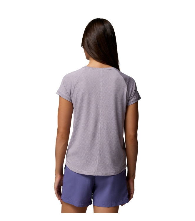 Columbia fleeces en truien 2072571 paars bij Leerentveldvrijetijd.nl