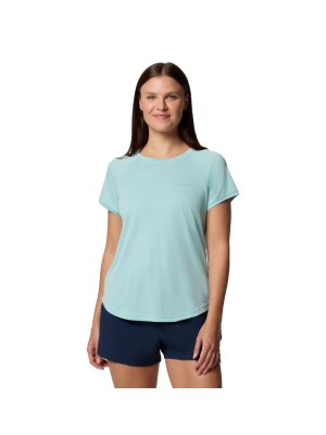 Columbia Columbia Bogata BayÂ™ SS Tee