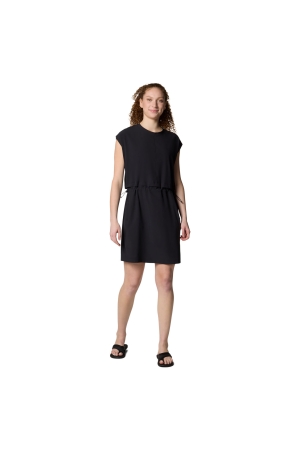 Columbia Columbia Boundless Beauty™ Dress II 010_Black Columbia Columbia Boundless Beauty™ Dress II 010_Black