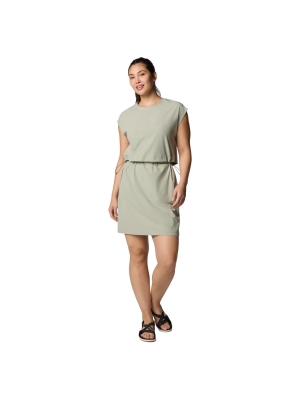 Columbia Columbia Boundless BeautyÂ™ Dress II