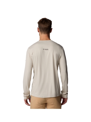 Columbia Columbia Cirque RiverÂ™ Pro LS Crew