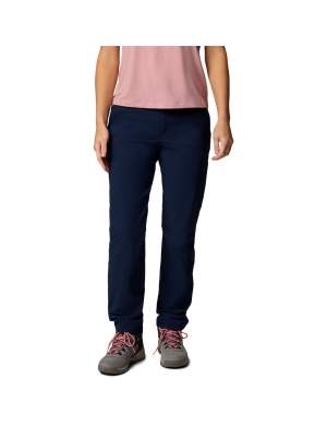 Columbia Columbia Leslie FallsÂ™ Pant II