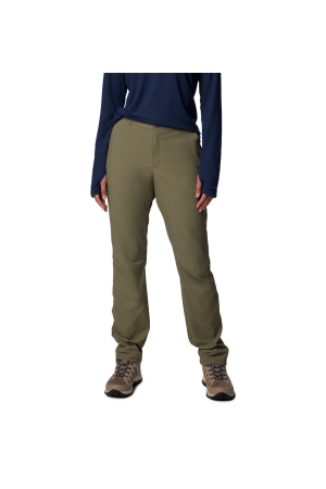 Columbia Columbia Leslie Falls™ Pant II 397_Stone Green Columbia Columbia Leslie Falls™ Pant II 397_Stone Green