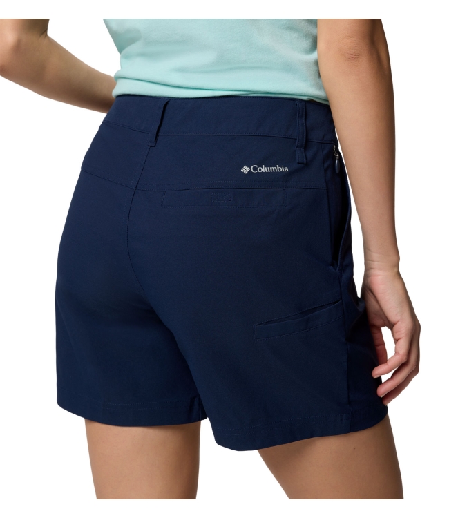 Columbia broeken 2126061 geen kleur bij Leerentveldvrijetijd.nl