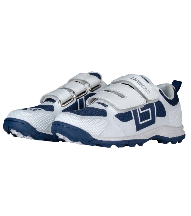 Brabo hockeyschoenen 316.51013 geen kleur bij Leerentveldvrijetijd.nl