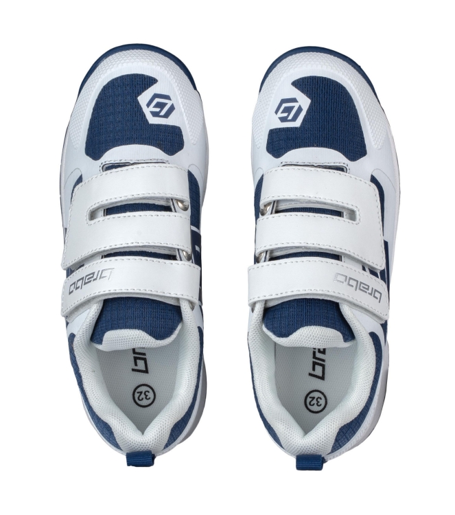 Brabo hockeyschoenen 316.51013 geen kleur bij Leerentveldvrijetijd.nl