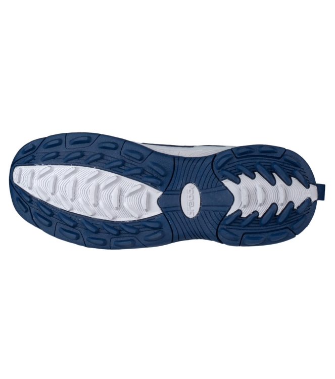 Brabo hockeyschoenen 316.51013 geen kleur bij Leerentveldvrijetijd.nl