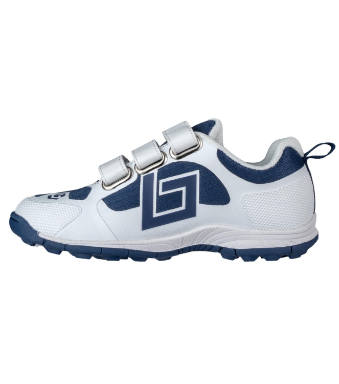 Brabo hockeyschoenen 316.51013 geen kleur bij Leerentveldvrijetijd.nl