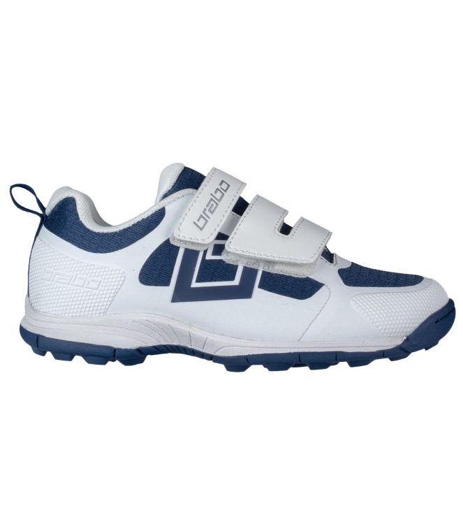 Brabo hockeyschoenen 316.51013 geen kleur bij Leerentveldvrijetijd.nl