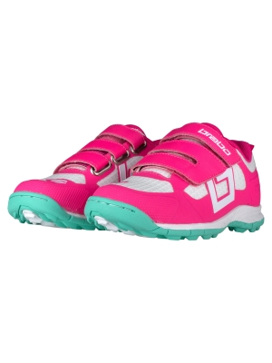 Brabo Brabo Shoe Force Hard