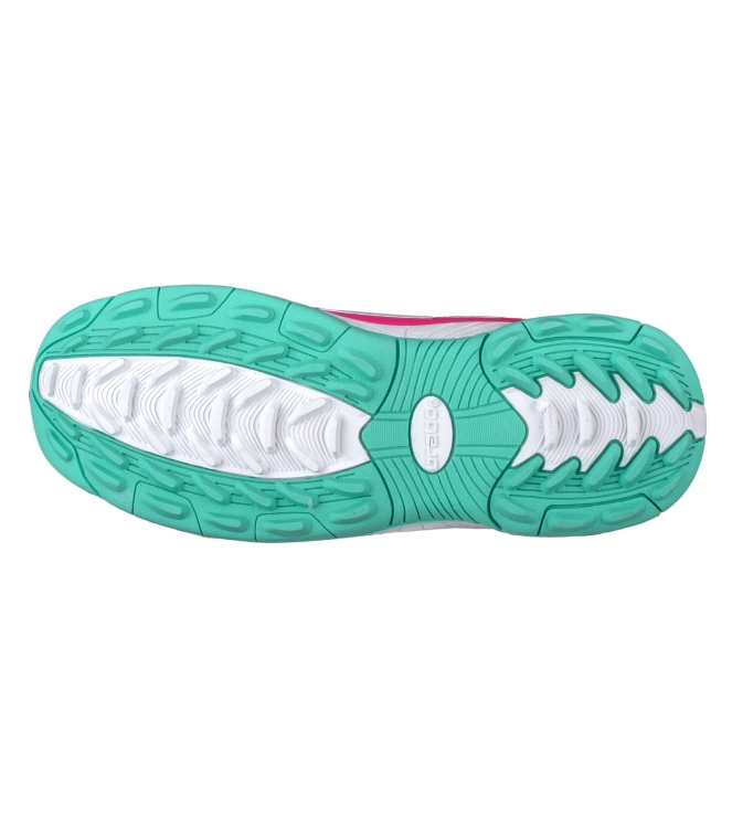 Brabo hockeyschoenen 316.51013 ivoor bij Leerentveldvrijetijd.nl