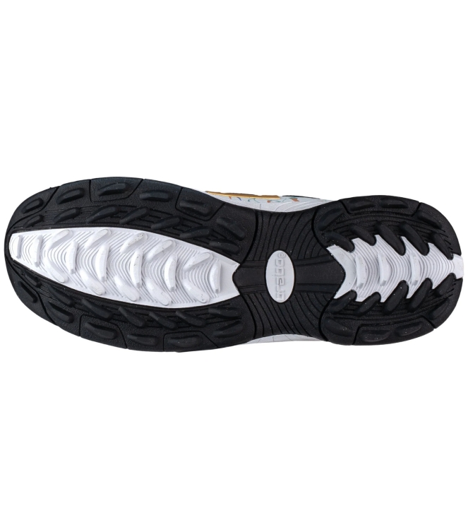 Brabo hockeyschoenen 316.51013 roze bij Leerentveldvrijetijd.nl