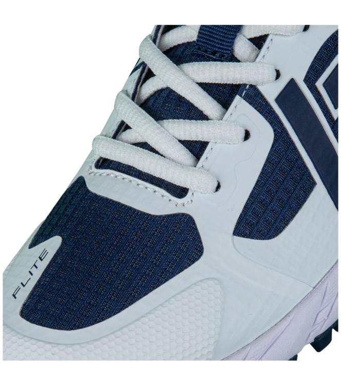 Brabo hockeyschoenen 316.51033 geen kleur bij Leerentveldvrijetijd.nl