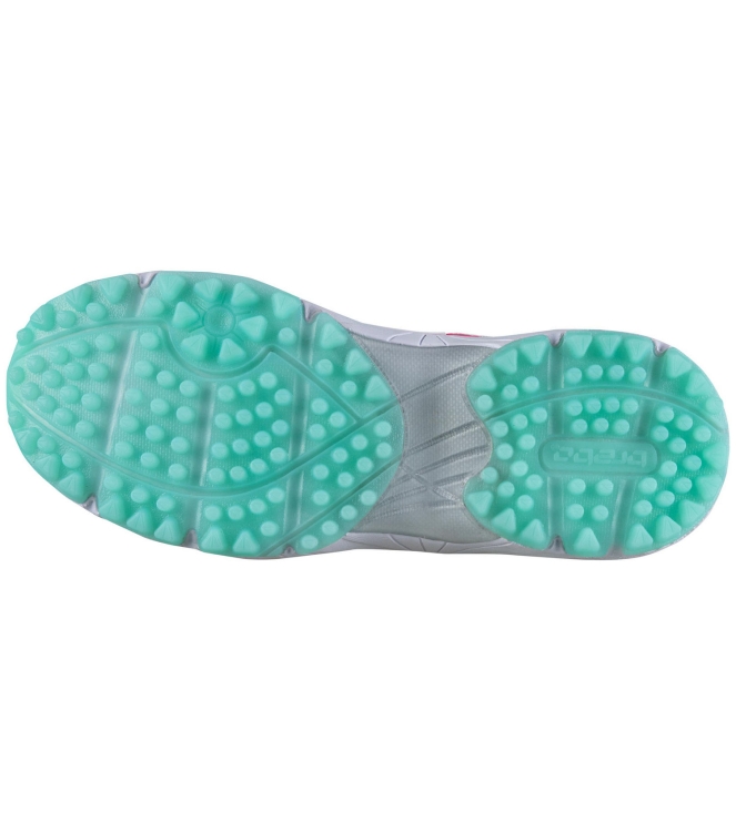 Brabo hockeyschoenen 316.51033 ivoor bij Leerentveldvrijetijd.nl