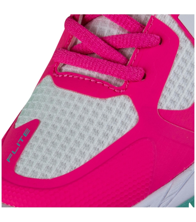 Brabo hockeyschoenen 316.51033 ivoor bij Leerentveldvrijetijd.nl