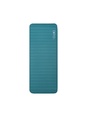 Exped Exped MegaMat LXW Exped Exped MegaMat LXW