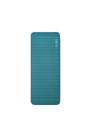 Exped Exped MegaMat LXW Cypress Exped Exped MegaMat LXW Cypress