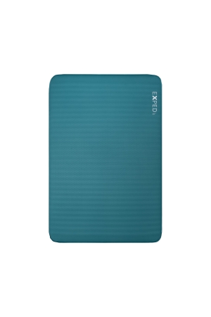 Exped Exped MegaMat Duo LW+ Cypress Exped Exped MegaMat Duo LW+ Cypress