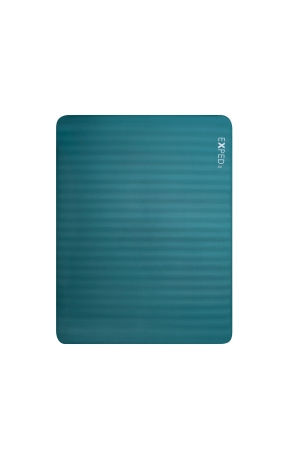 Exped Exped MegaMat Duo QUEEN Cypress Exped Exped MegaMat Duo QUEEN Cypress